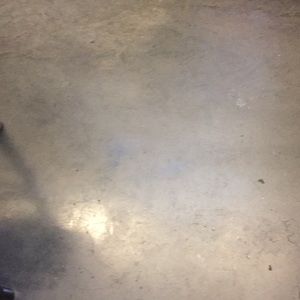 Meet your Posher, Shawn